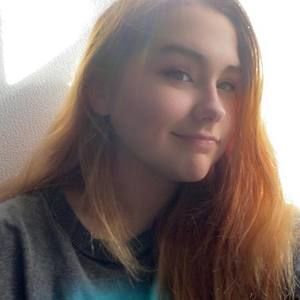 Meet your Posher, Autumn